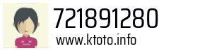 721891280