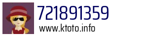 721891359