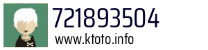 721893504