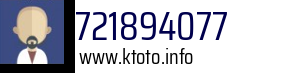 721894077