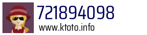 721894098