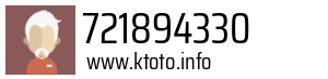 721894330
