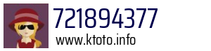 721894377