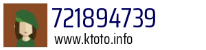 721894739