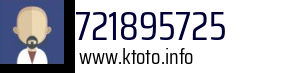 721895725