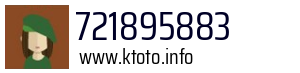 721895883