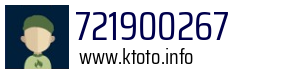 721900267