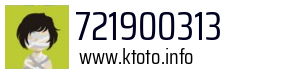 721900313
