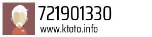 721901330