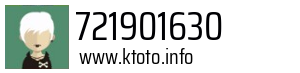 721901630