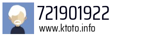 721901922