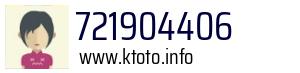 721904406