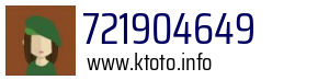 721904649