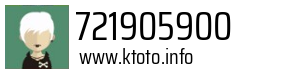 721905900