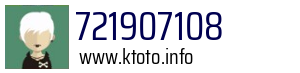 721907108
