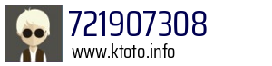 721907308