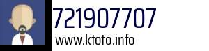 721907707