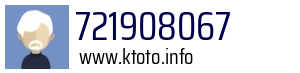 721908067
