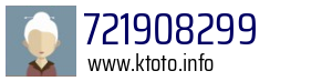 721908299