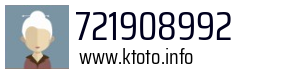 721908992