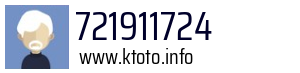 721911724