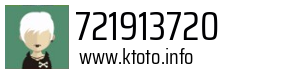721913720
