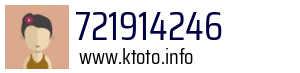 721914246
