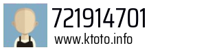 721914701