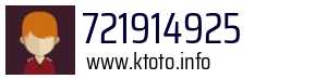 721914925