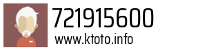 721915600