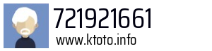 721921661