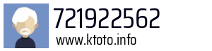 721922562