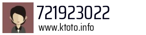 721923022
