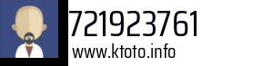 721923761