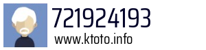 721924193