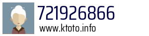 721926866