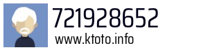 721928652