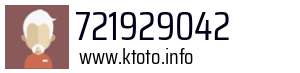 721929042