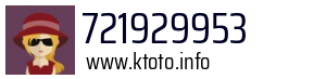 721929953