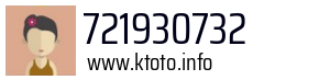 721930732