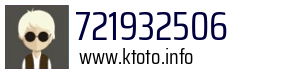 721932506
