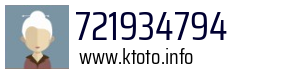 721934794