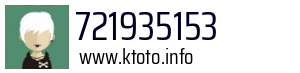 721935153