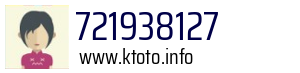 721938127