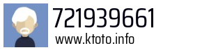 721939661
