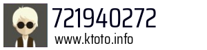 721940272