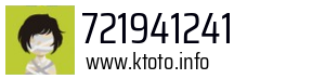 721941241