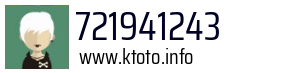 721941243