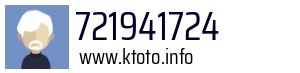 721941724