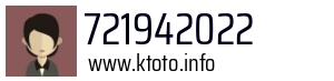 721942022